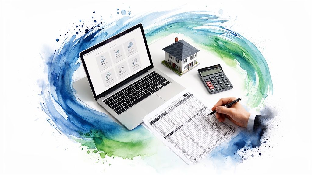 The Best Accounting Software for HOA Boards in 2026