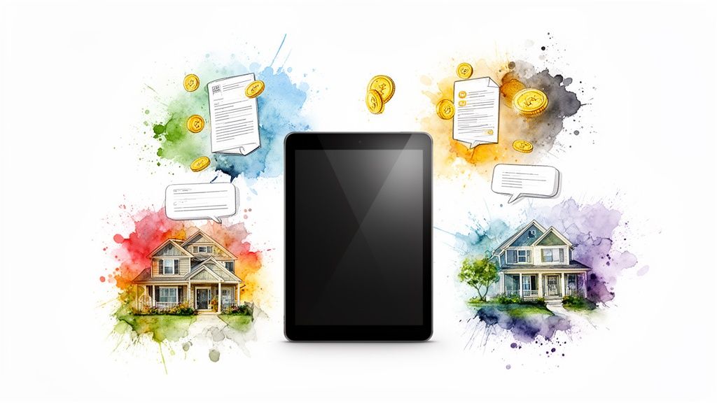 A Guide to Community Association Management Software