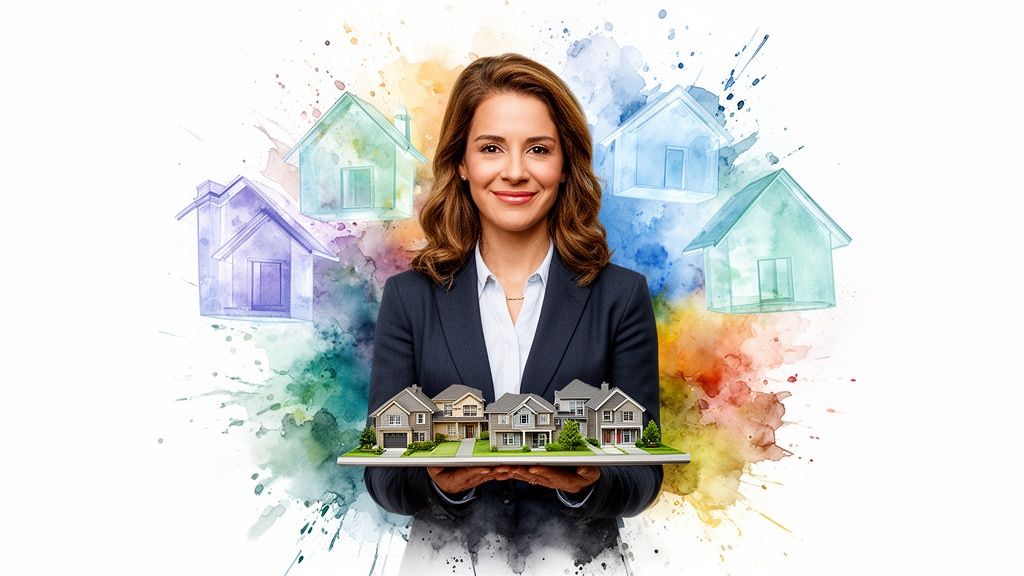 What Is a Community Association Manager and Why Your HOA Needs One