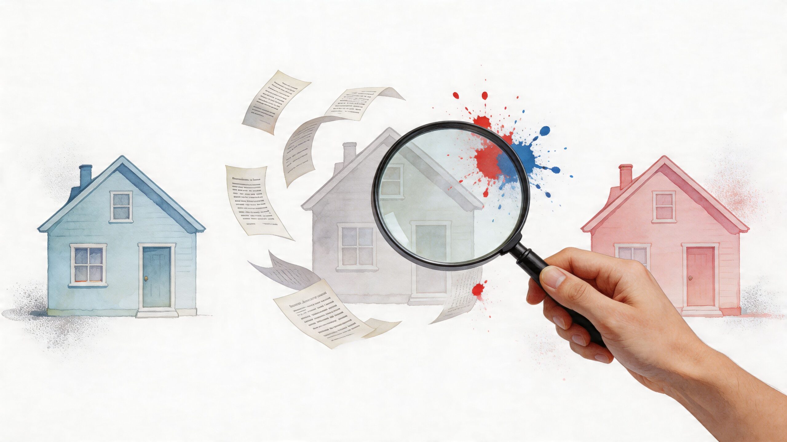 7 HOA Horror Stories & How to Avoid Them