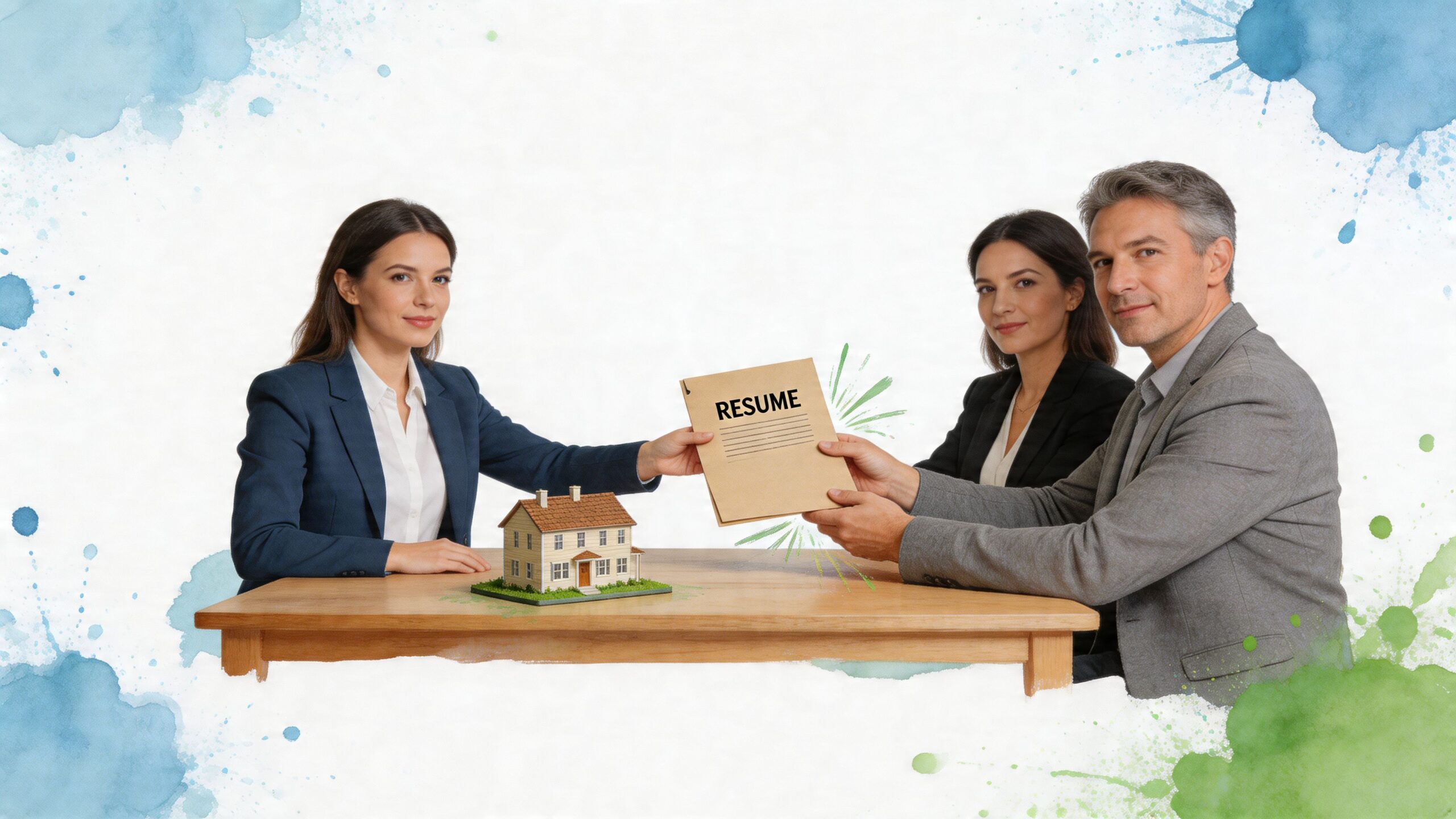 Homeowner Association Jobs: A Board’s Hiring Guide