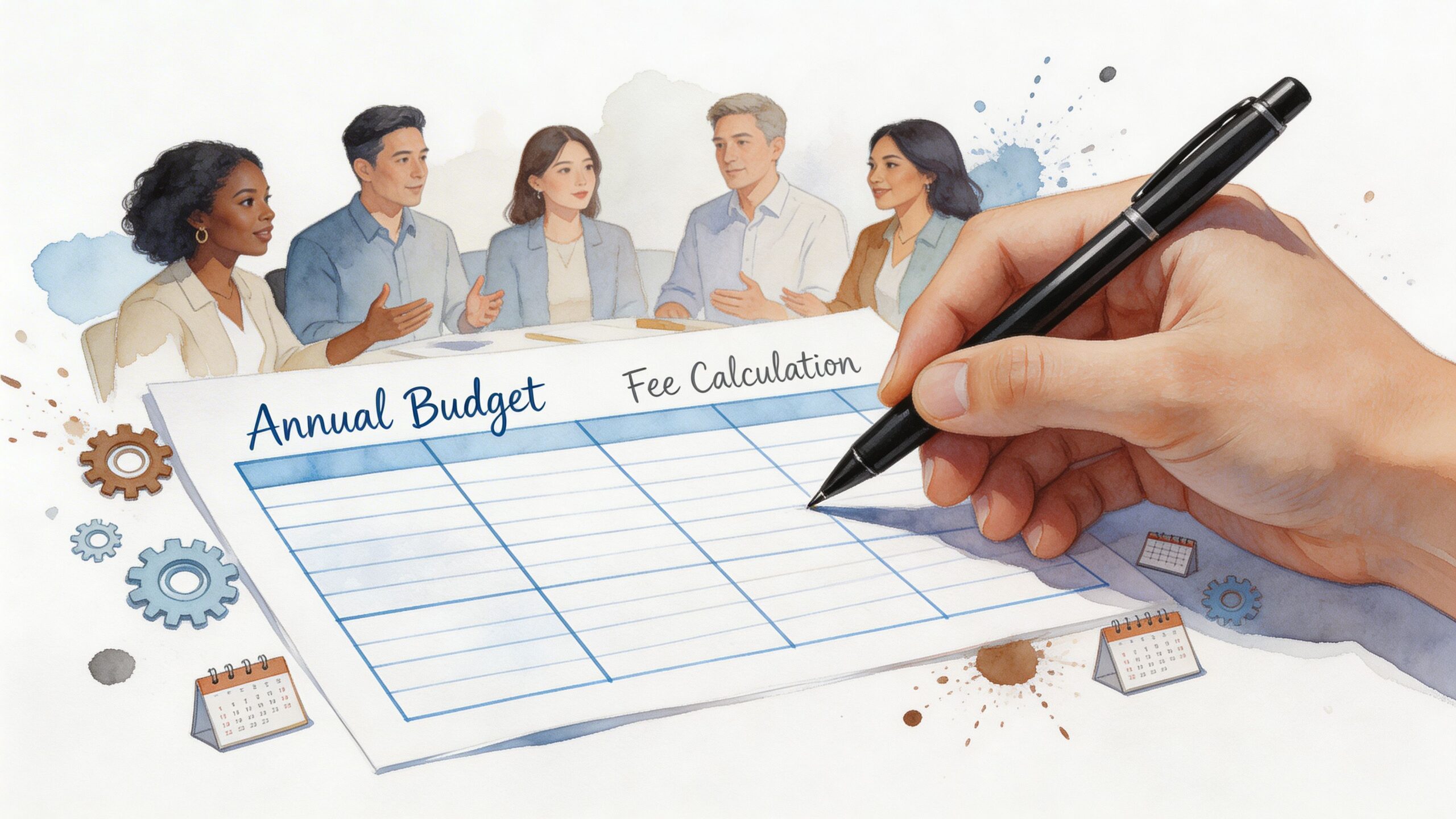 Homeowners association fees for condos: Condo HOA Fees 2026: