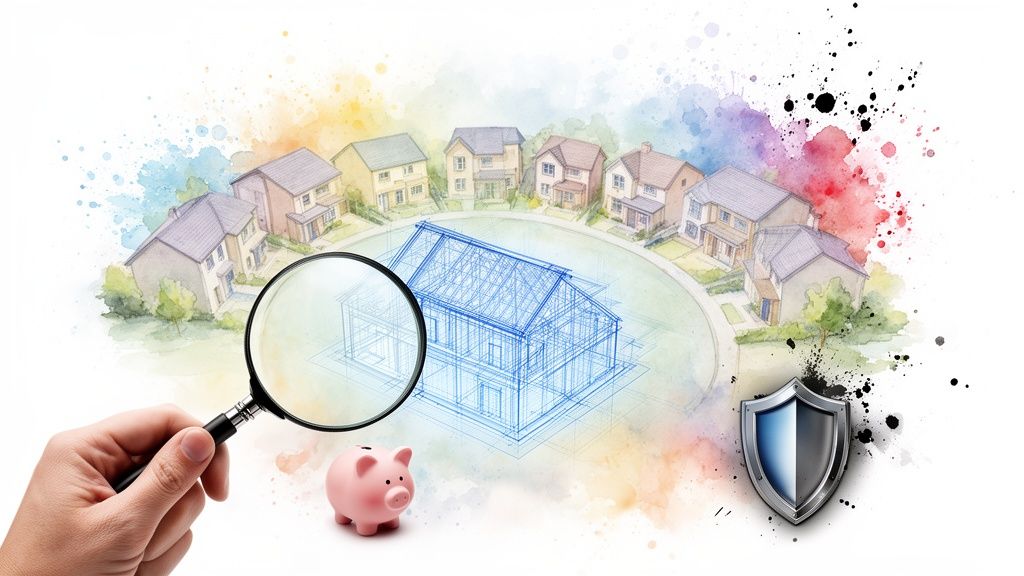 New Era of HOA Governance: Understanding Georgia Senate Bill 406