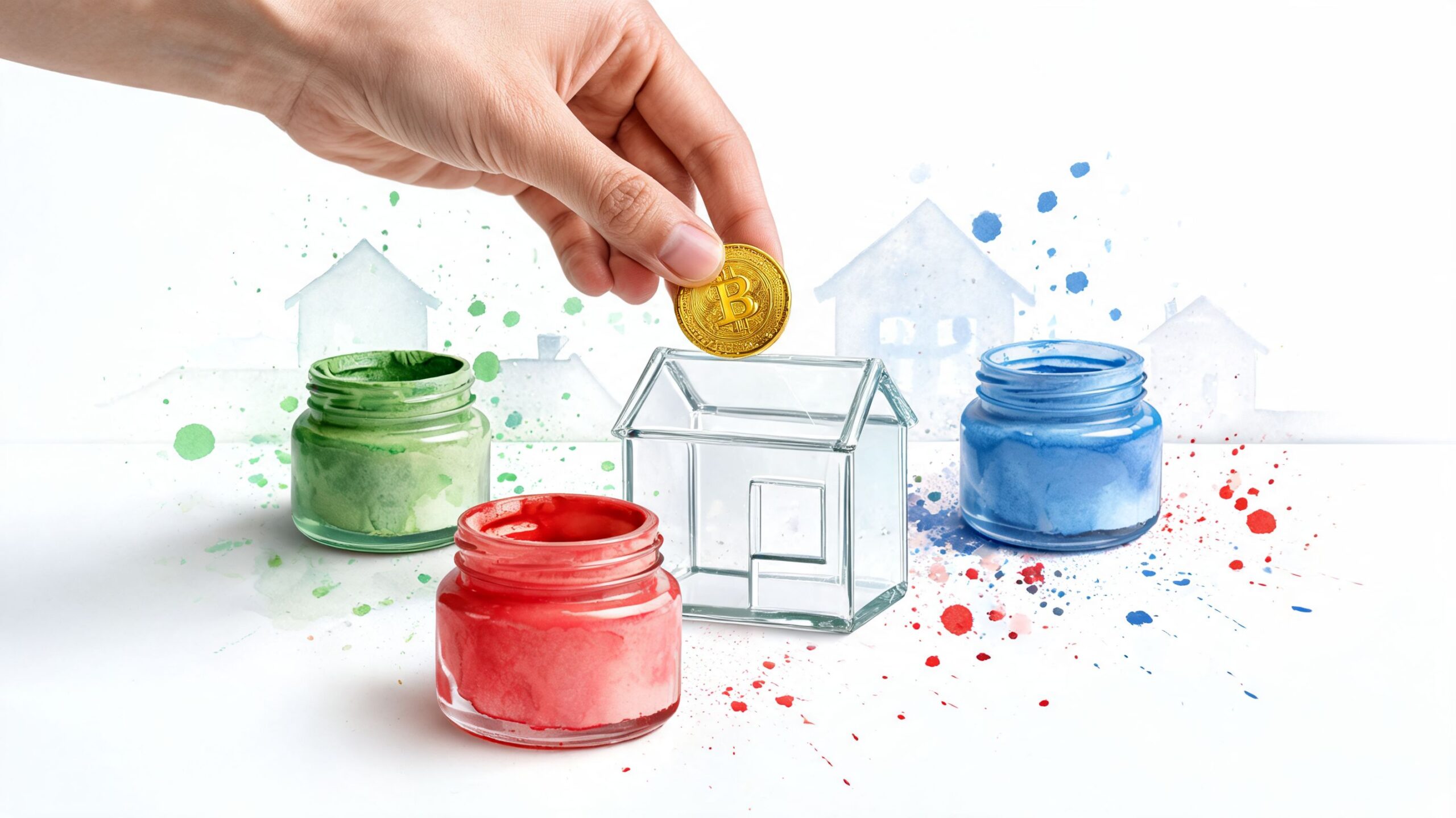 Homeowners Association Assessments: A Simple Guide
