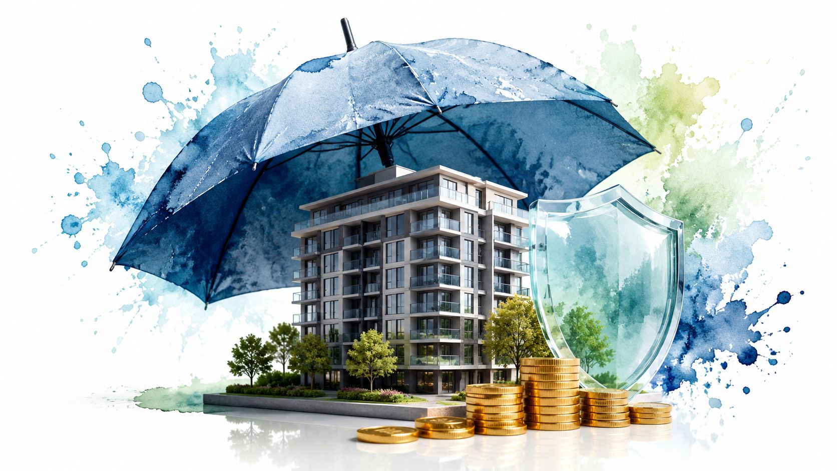 Special Assessment Insurance Condo: Homeowner & Board Guide