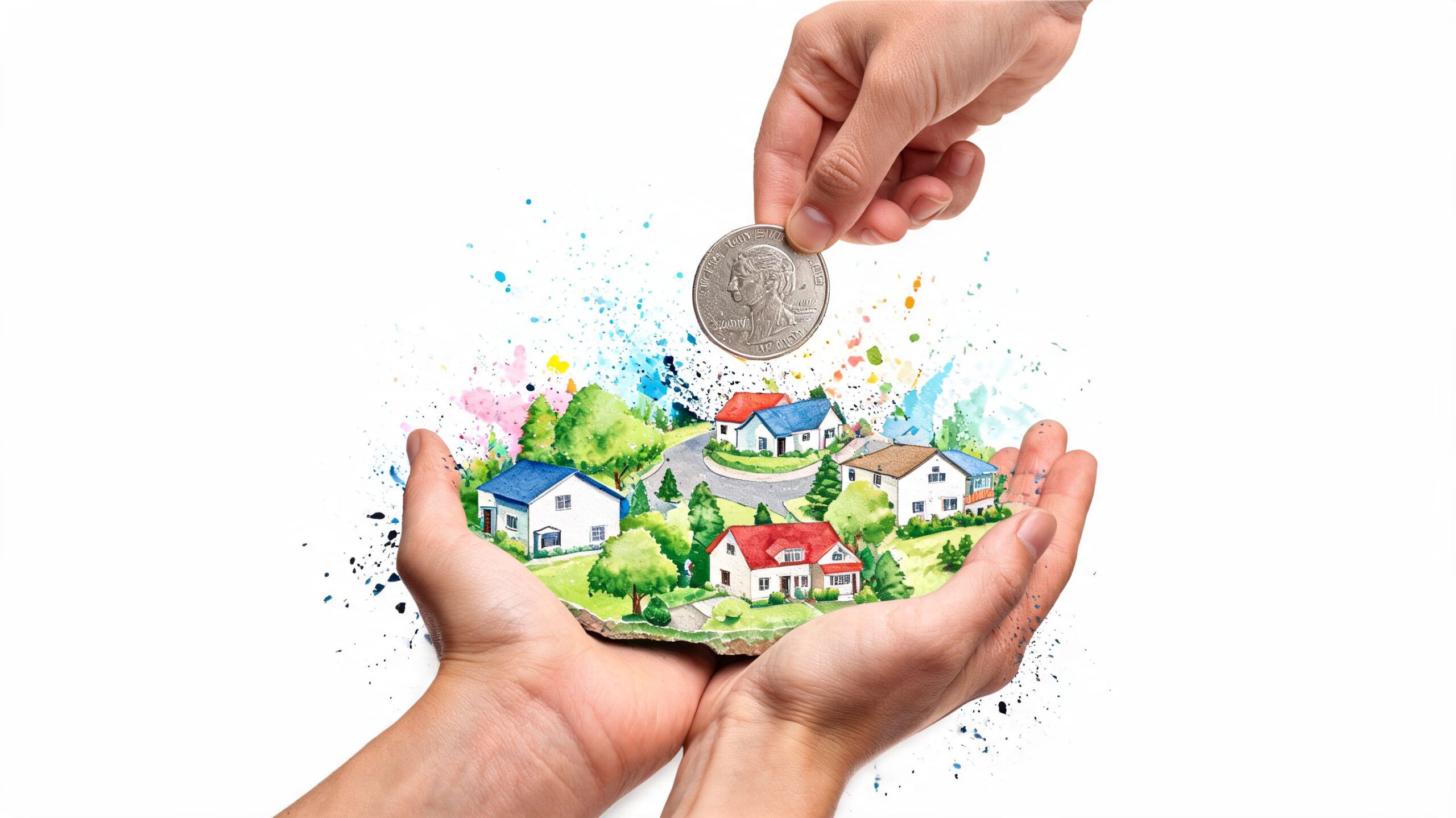 Special Assessments In Real Estate: Fair & Legal Guide
