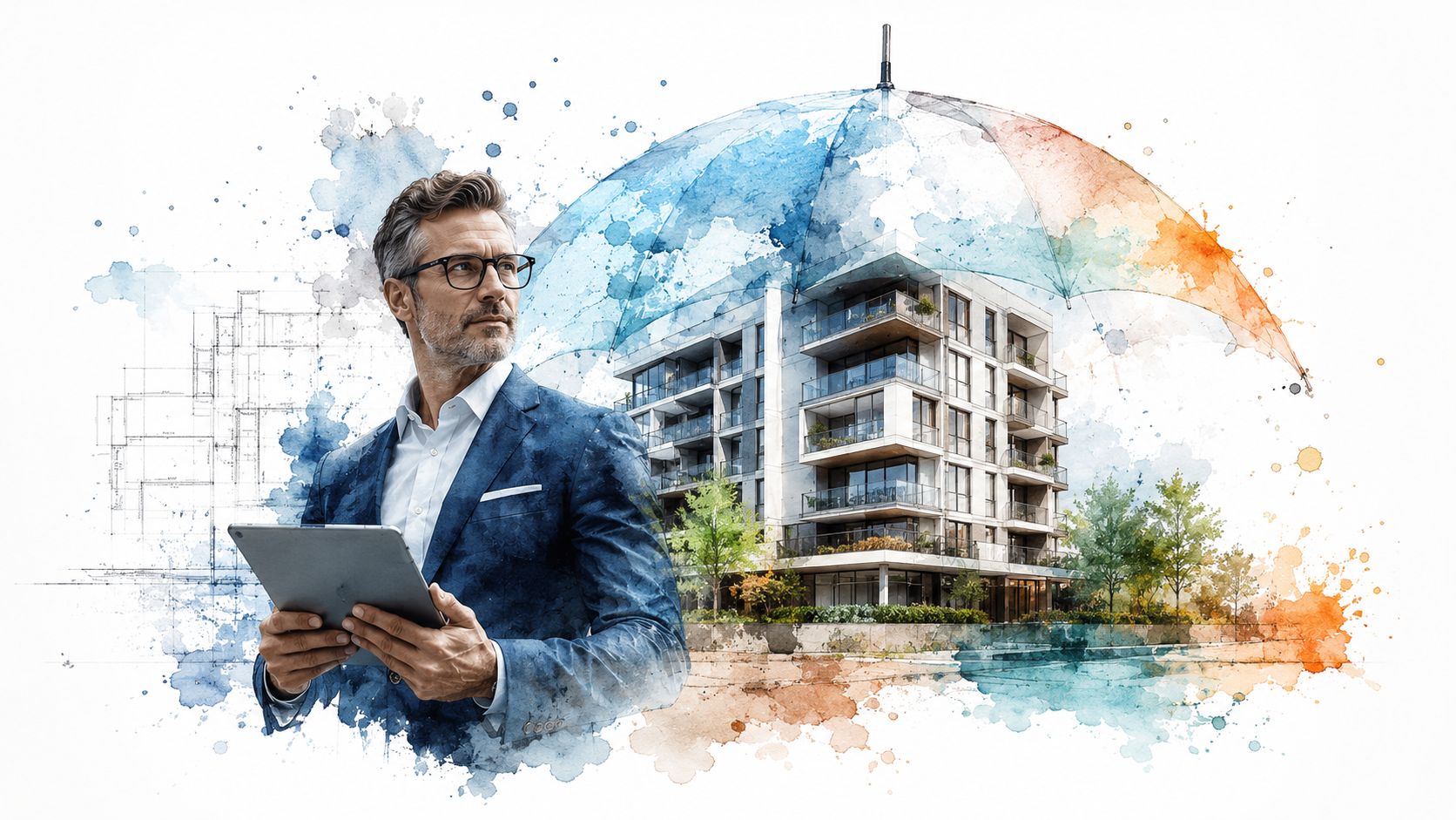 Condo Master Insurance Policy: HOA/COA Guide 2026