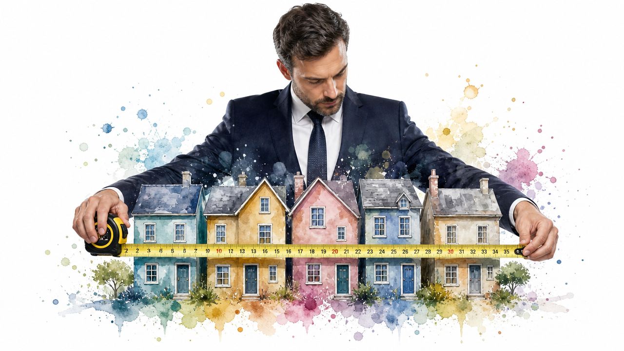 HOA Rental Restrictions: A 2026 Management Guide