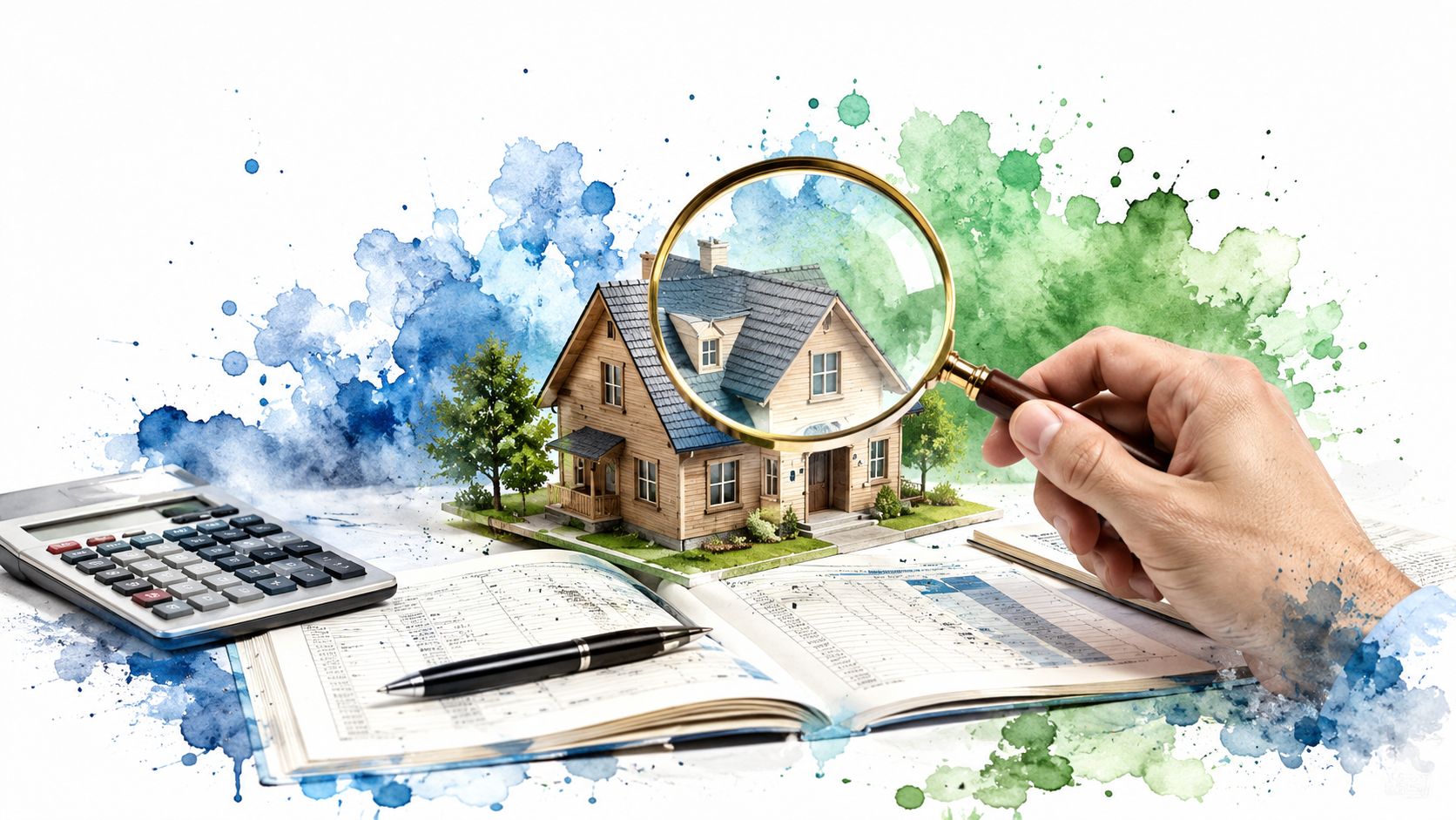 HOA Audit Requirements: What Boards and Homeowners Must Know