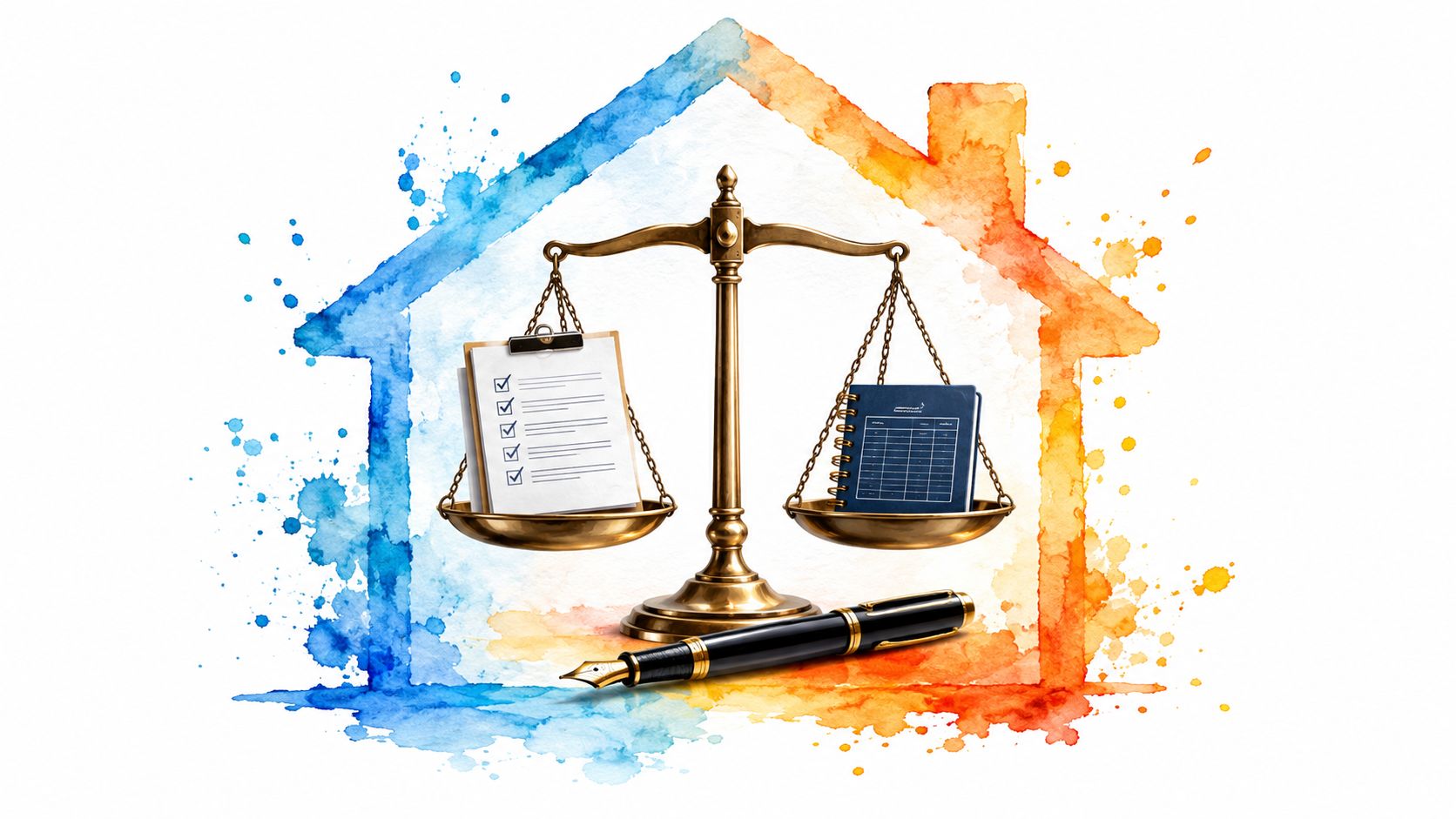 Homeowners Association Georgia Laws Explained